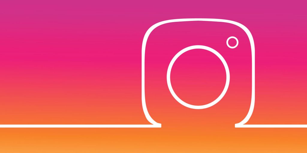 Instagram Marketing - BrandYou Digital Agency, Ireland