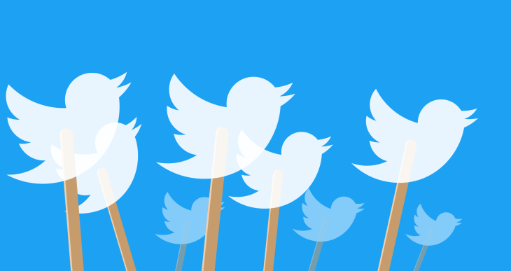 How to Promote a Business on Twitter