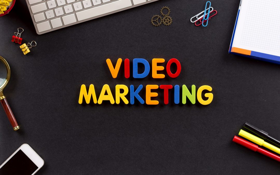 Tips for an Effective Video Marketing
