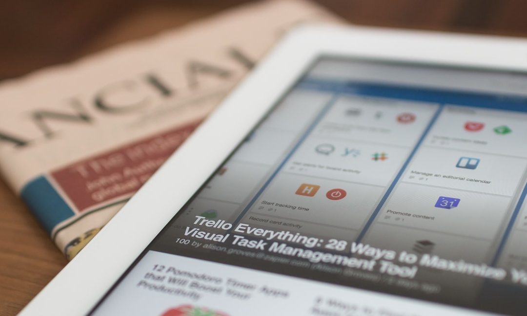 Headlines that get more clicks For Digital Marketing Campaigns