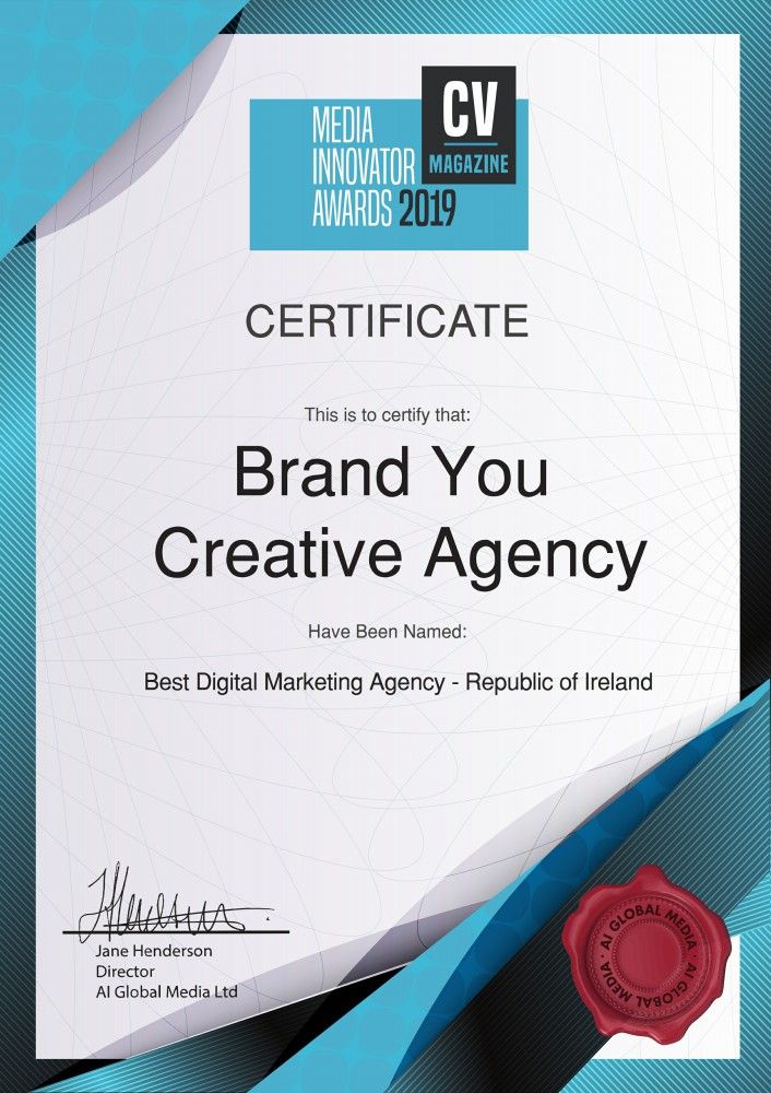 Best-Digital-Marketing-Agency-Republic-of-Ireland_001