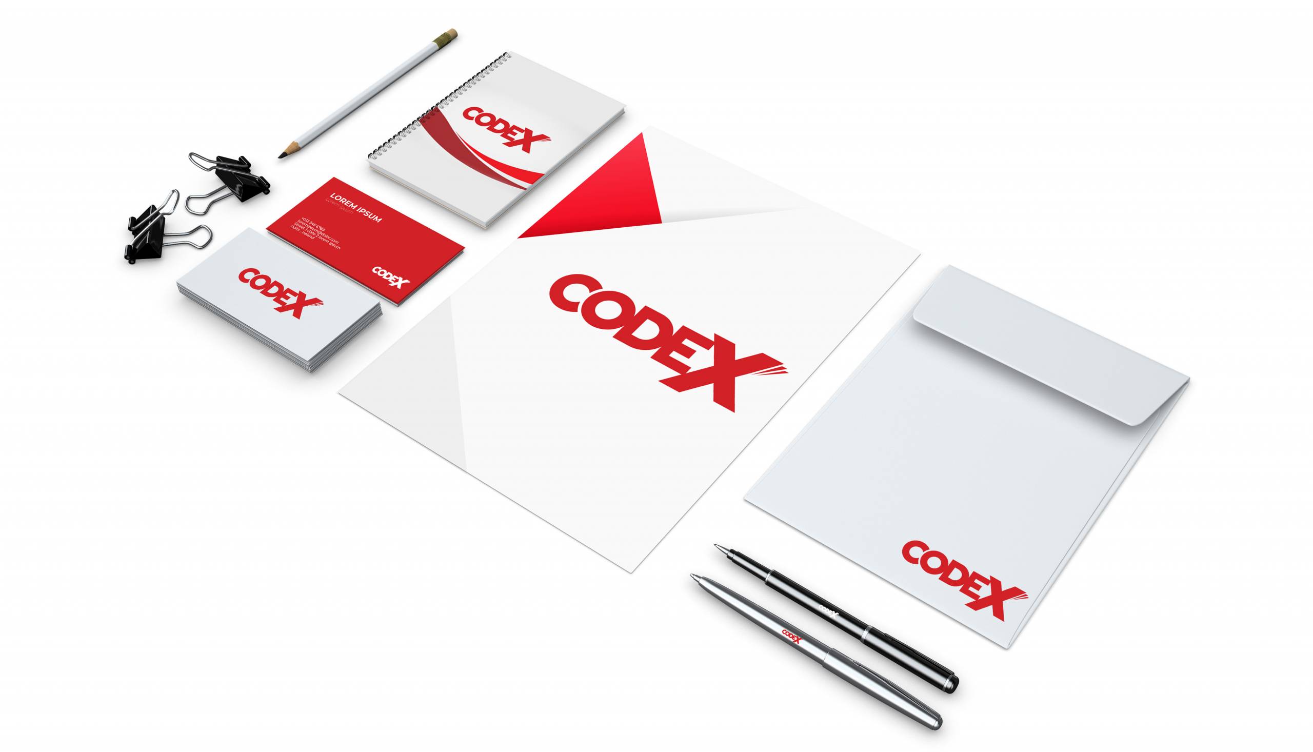 codex-10