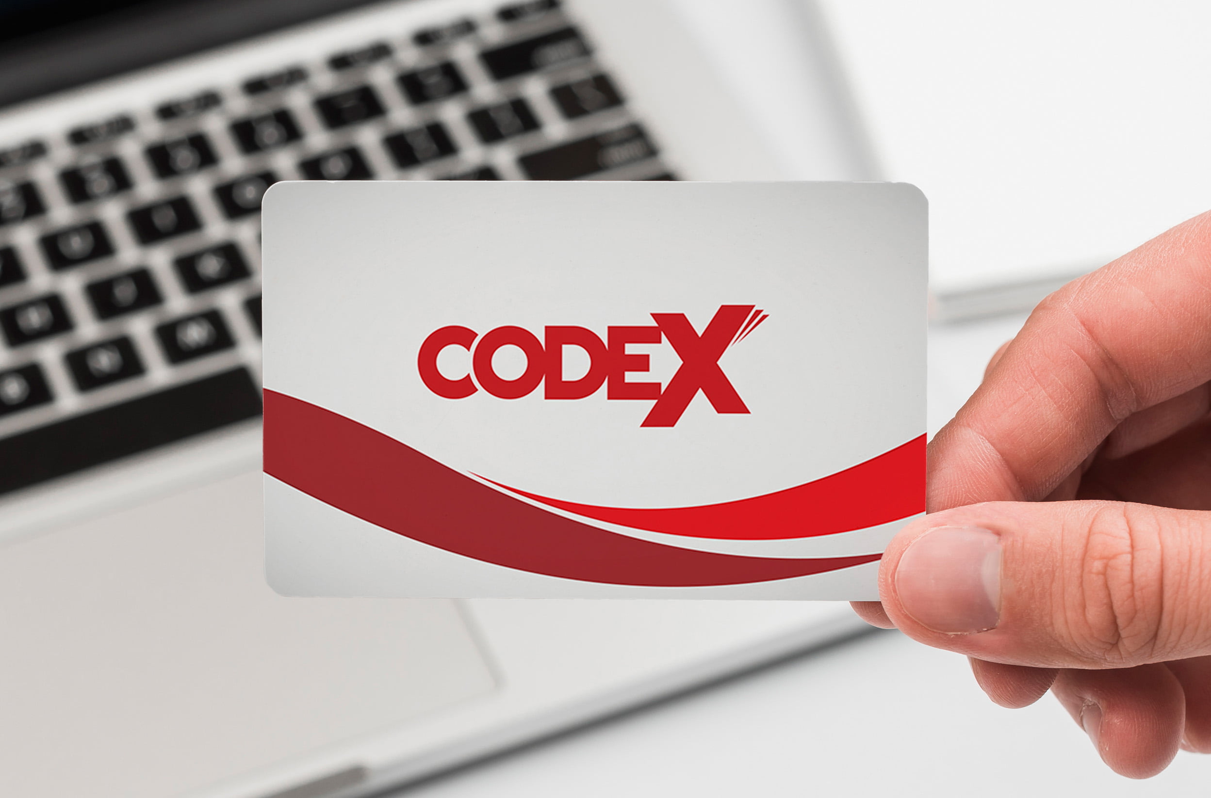 codex-2