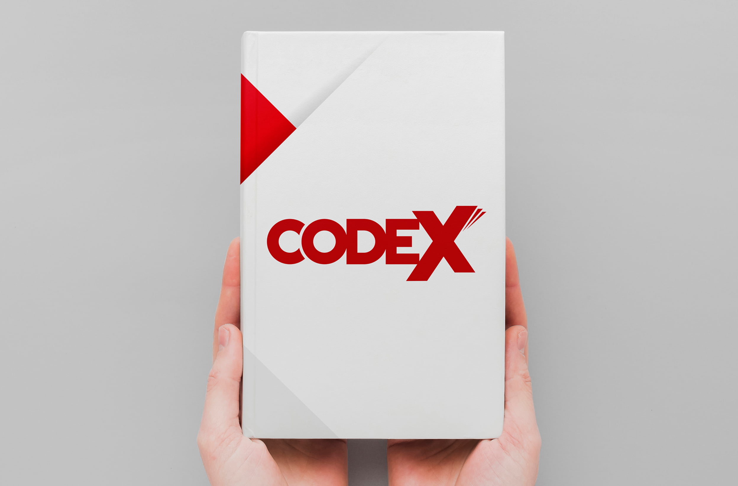 codex-5