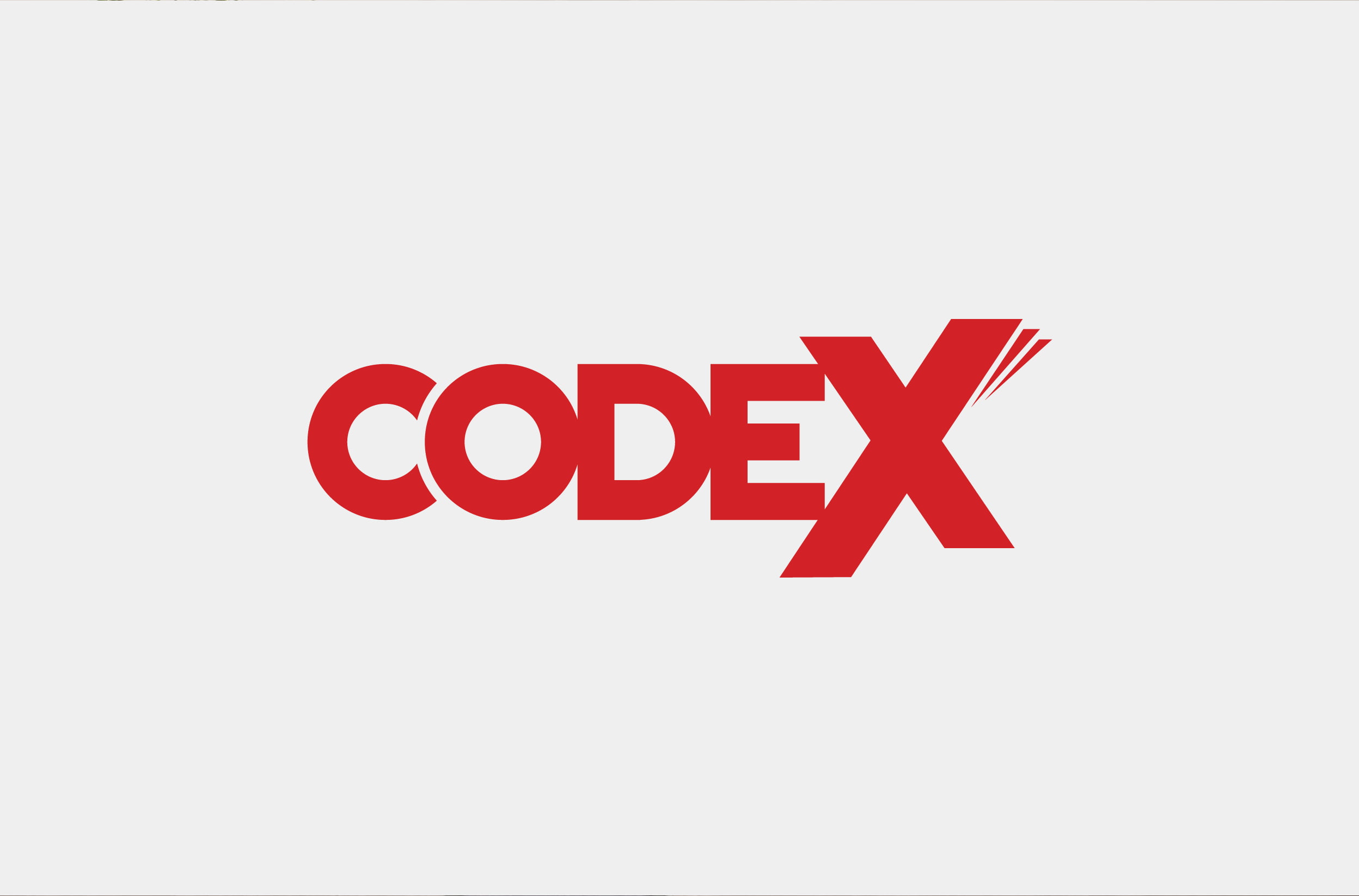 codex-7