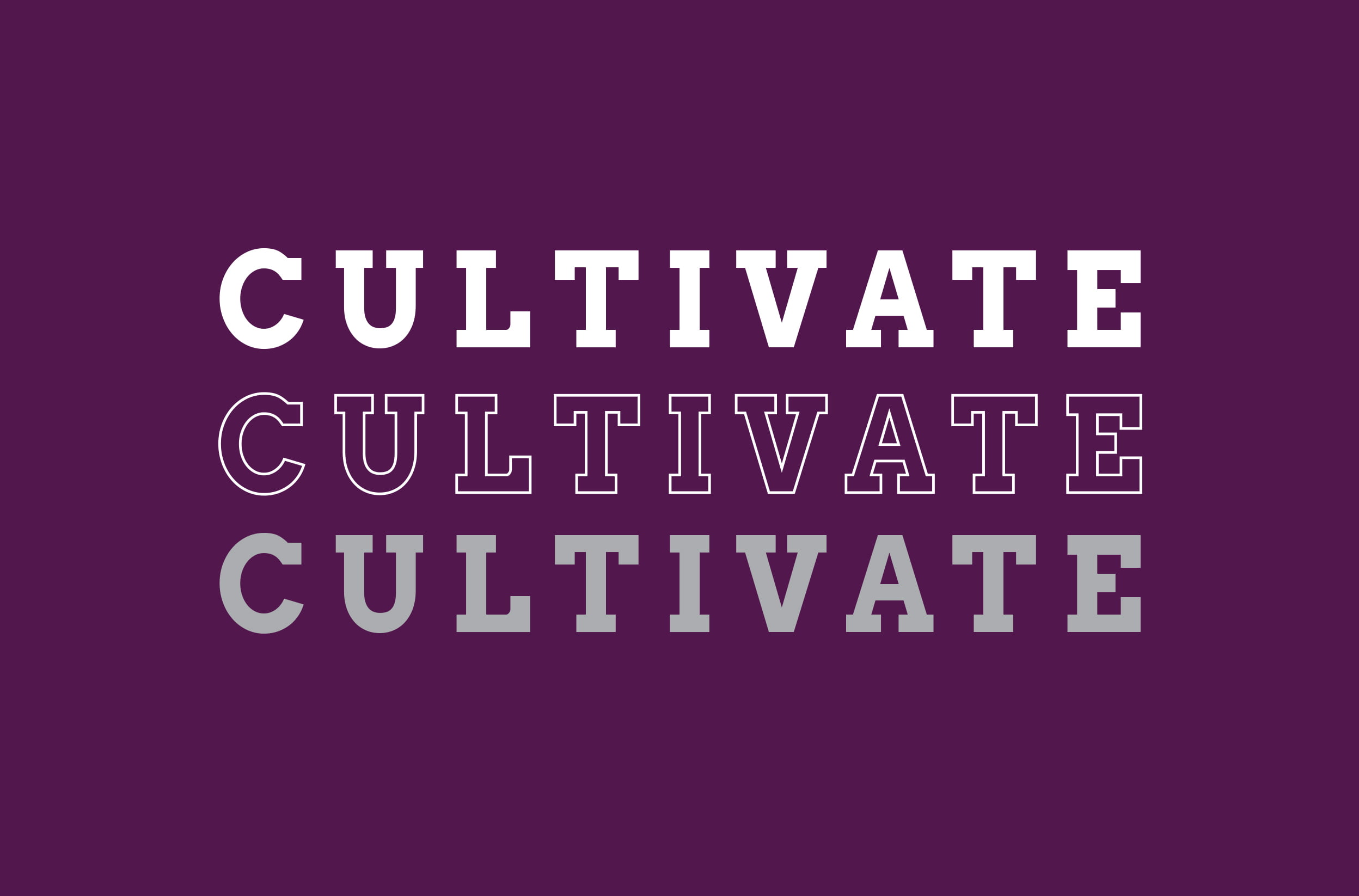 cultivate-7