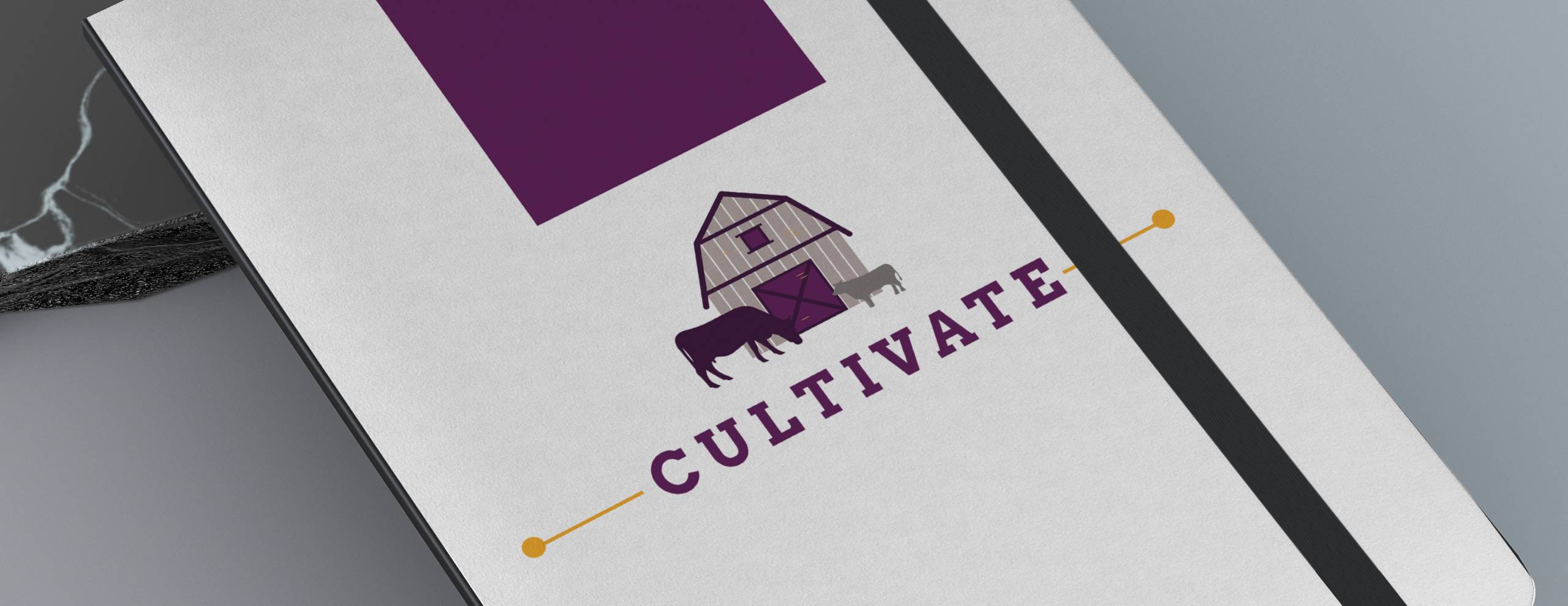 cultivate-8-scaled-1