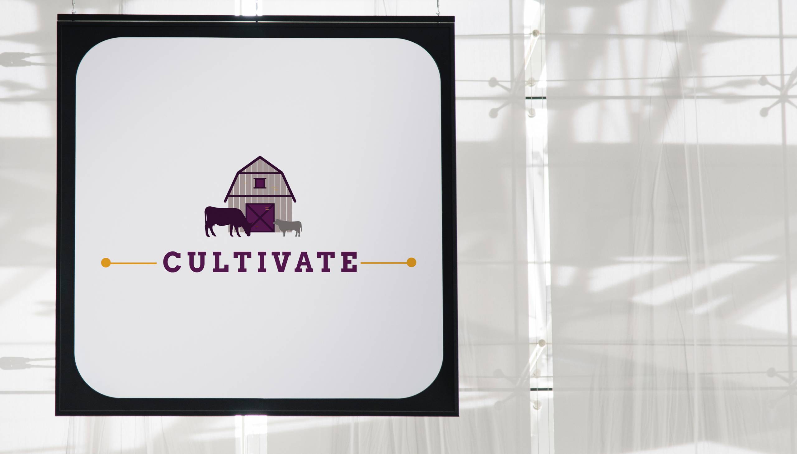 cultivate-9