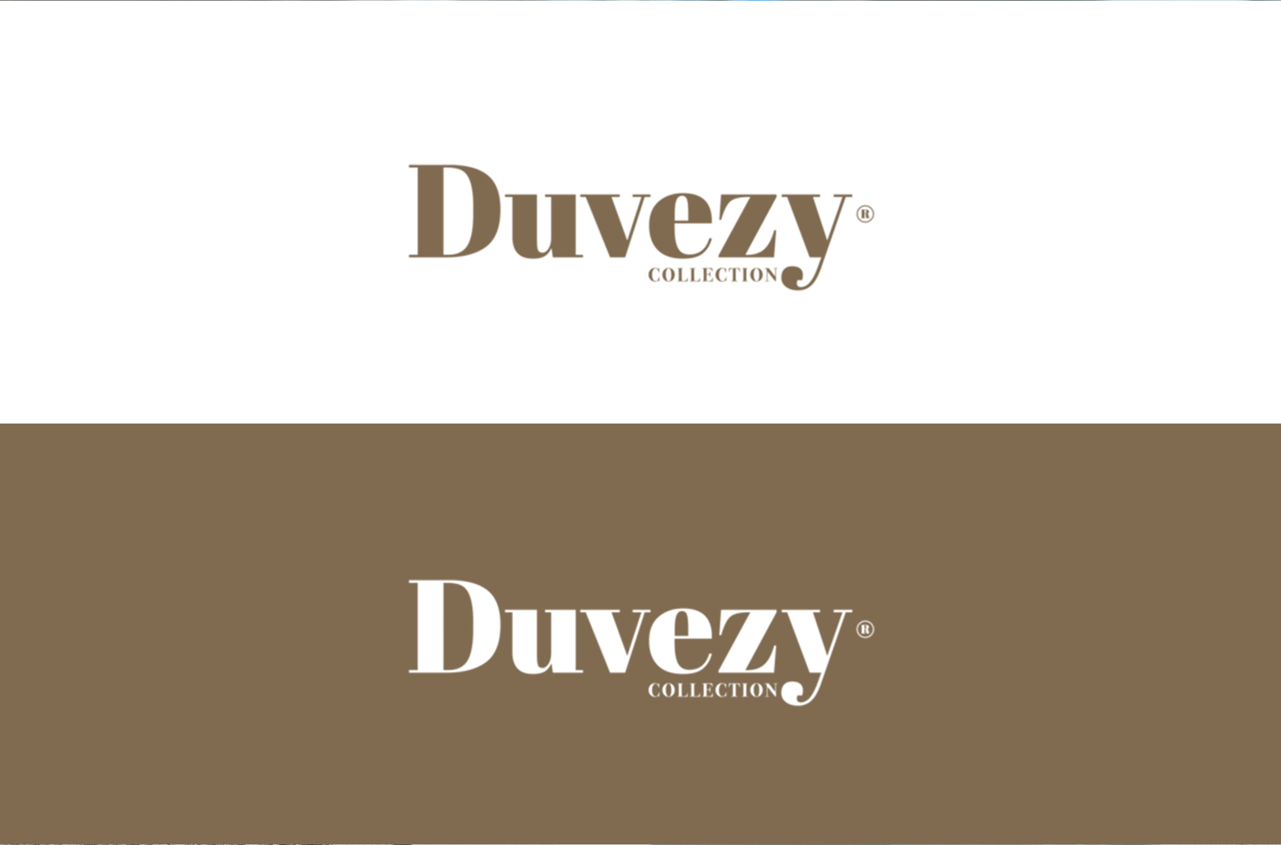 duvezy-2