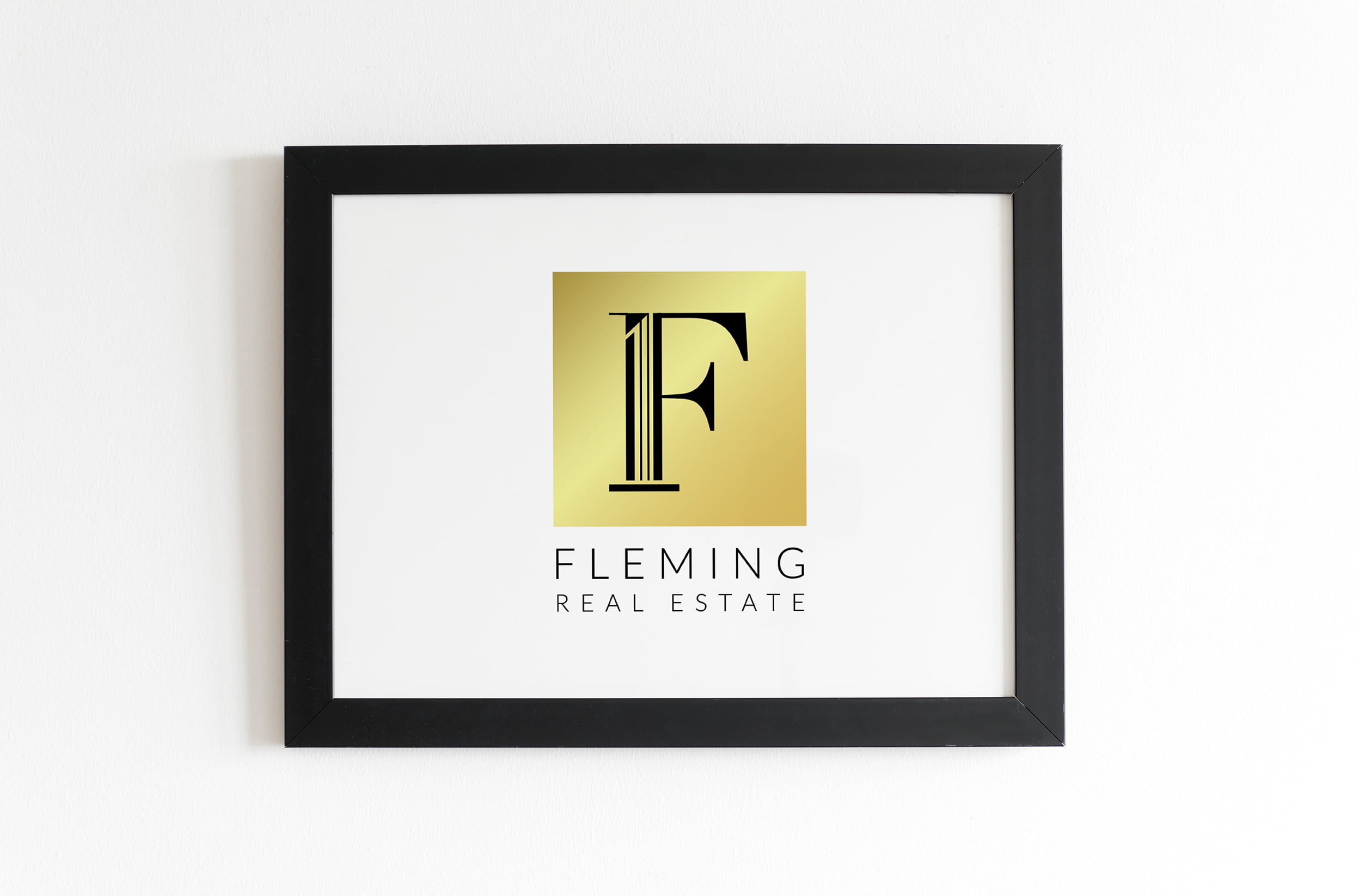 fleming-6