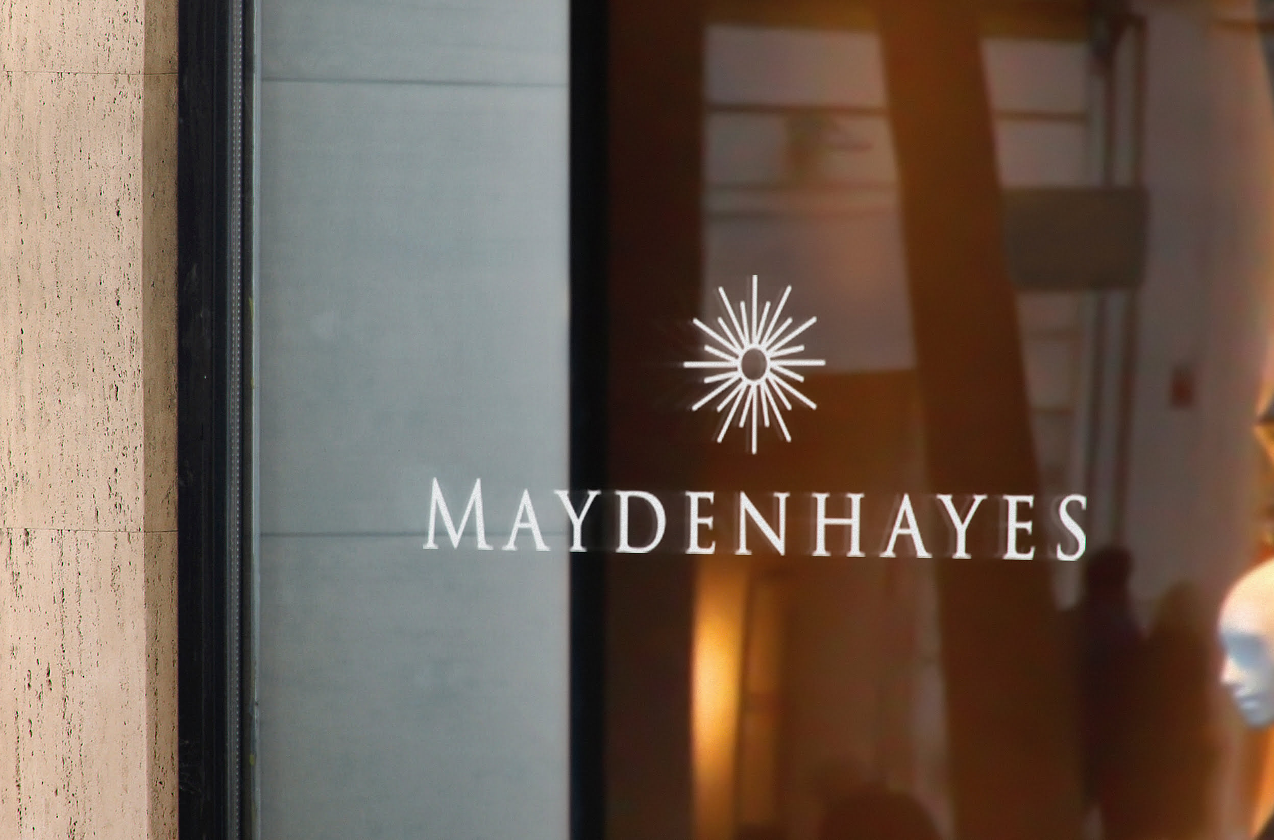 mayden-3