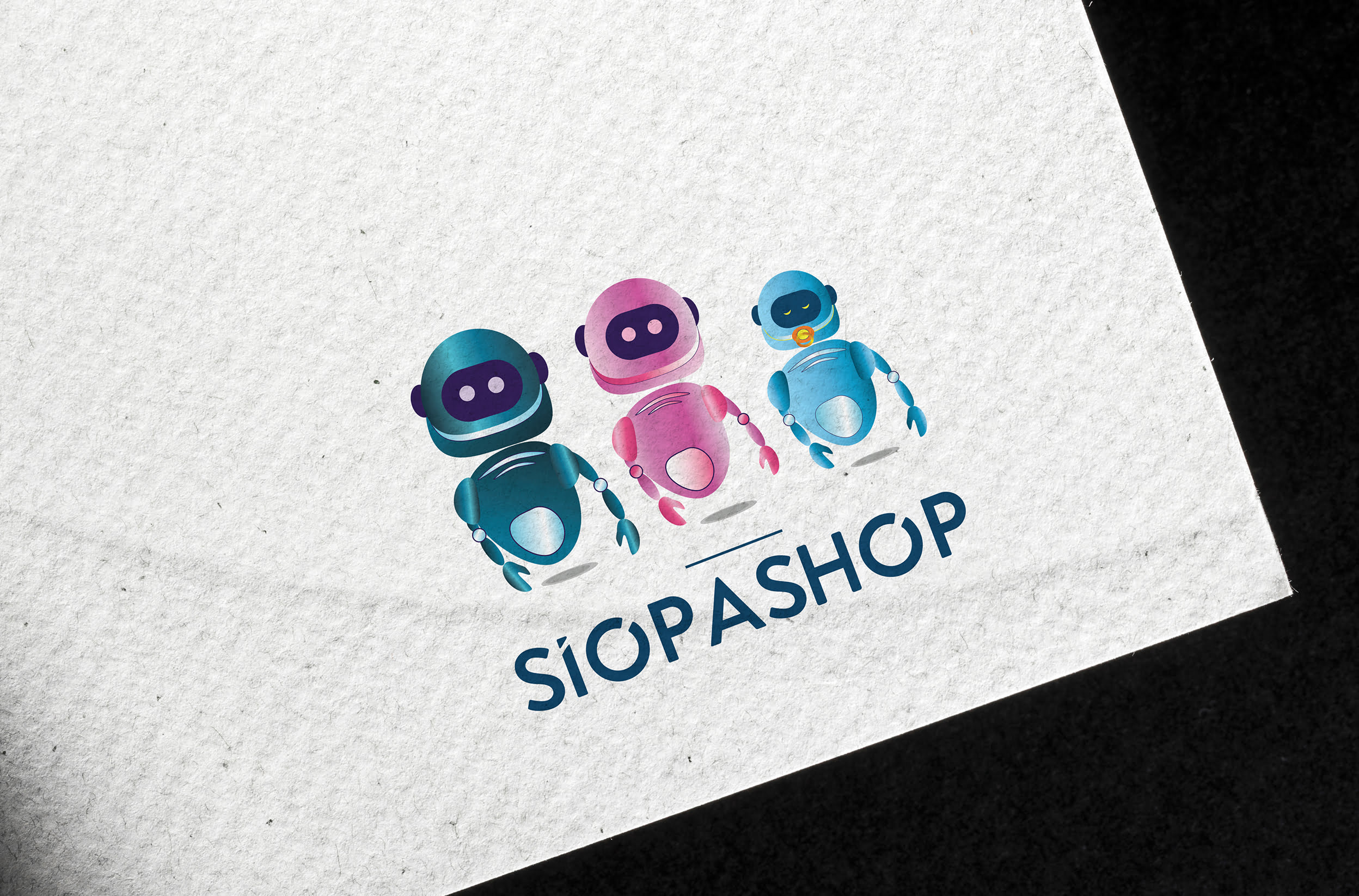 siopashop-6