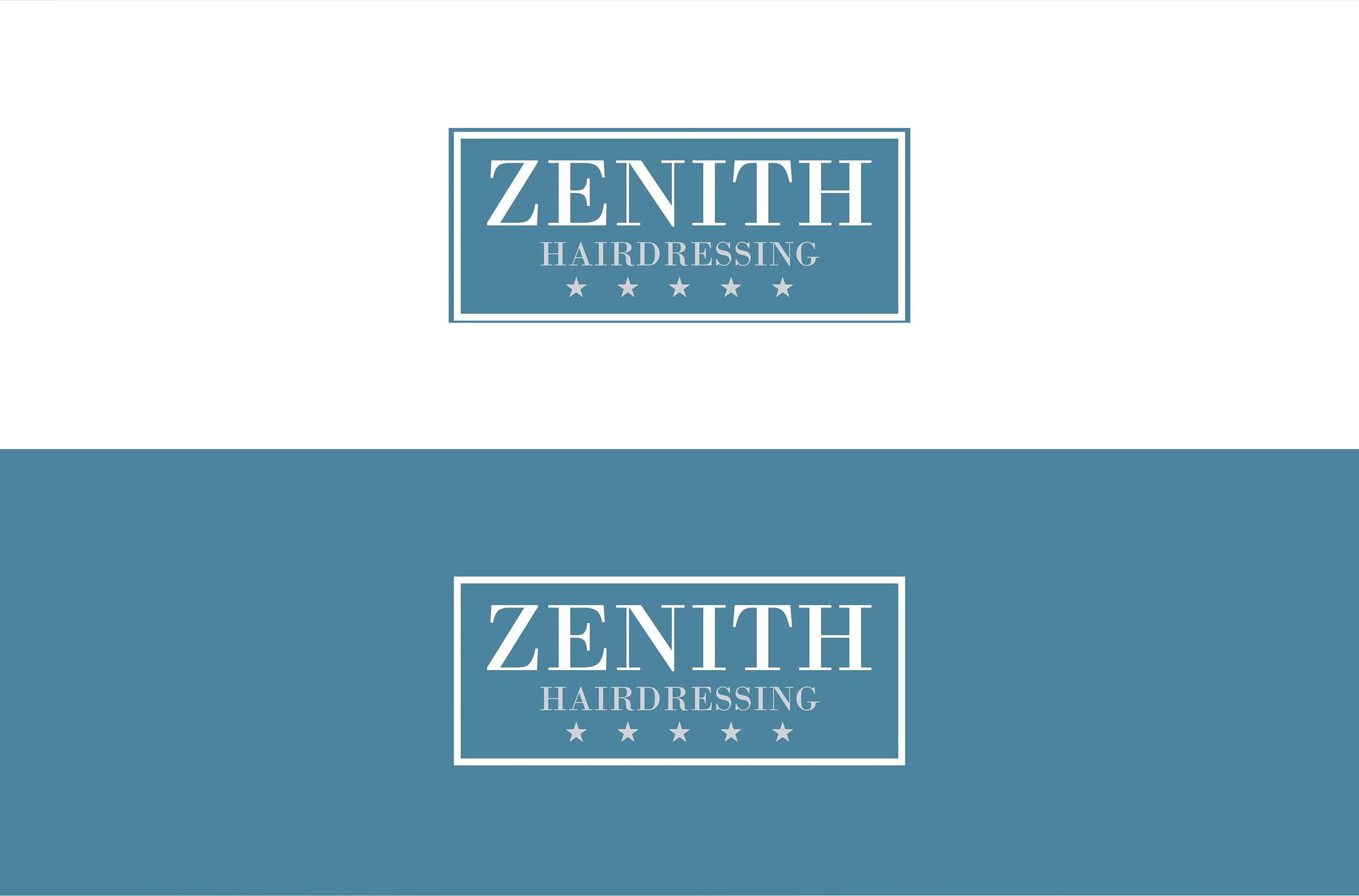 zenith-3