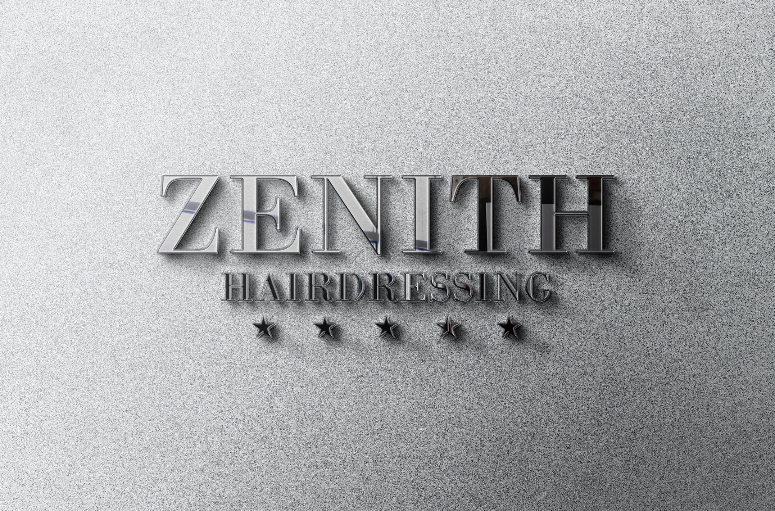 zenith-6