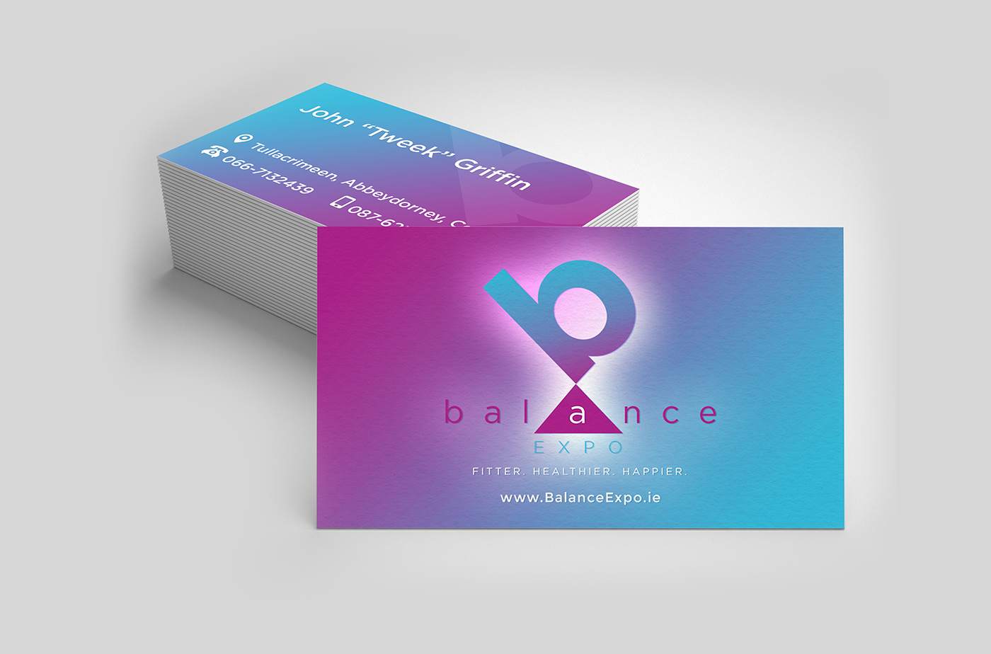 BEHANCE_balance_card