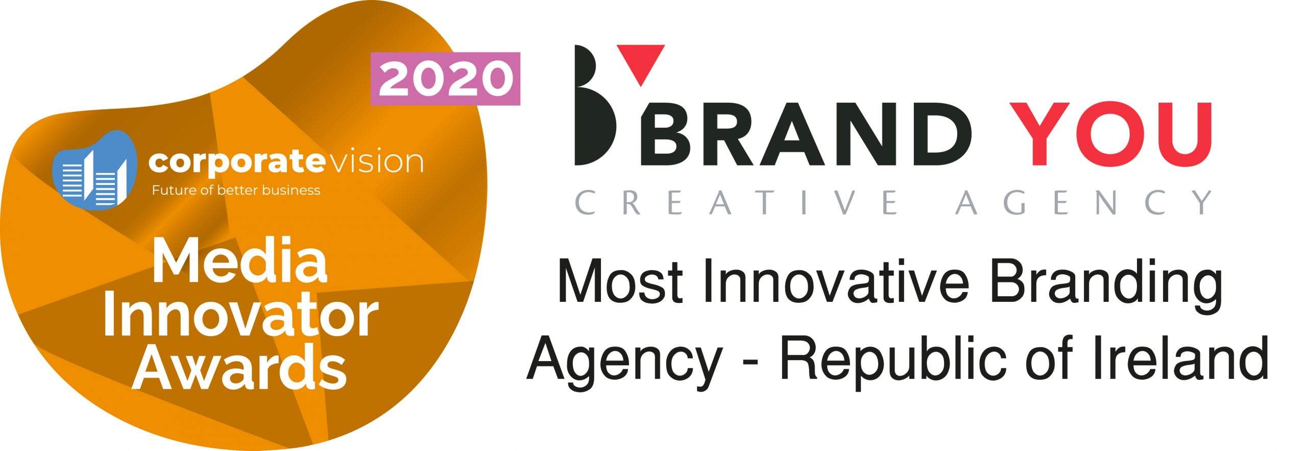 Nov20070-2020-Media-Innovator-Awards-Winners-Logo