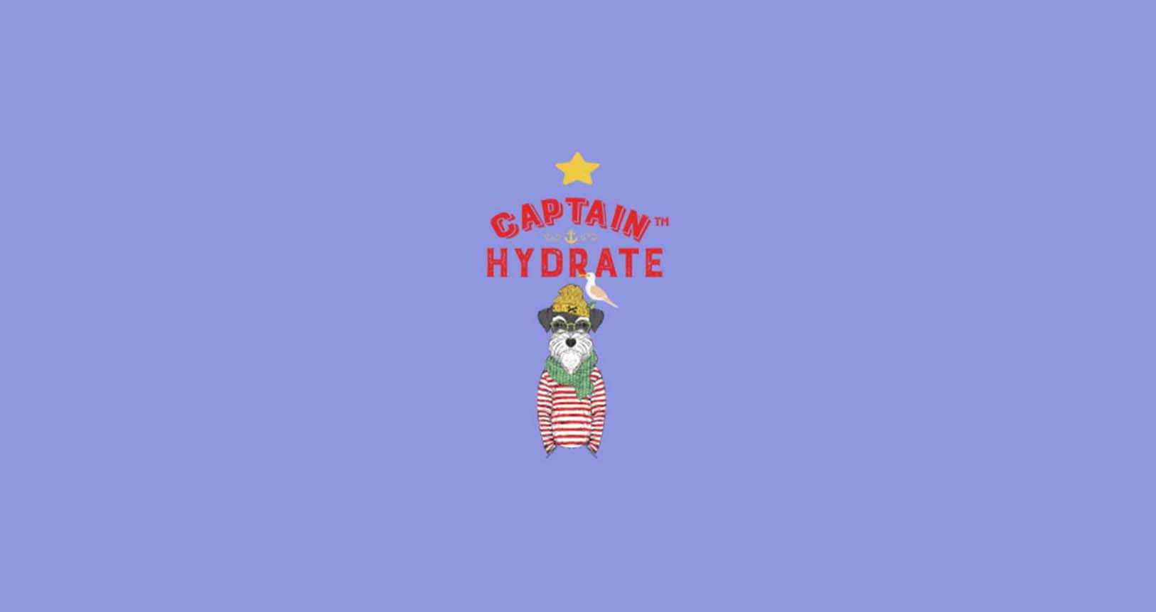CAPTAIN-HYDRATE-TOP-WIDE-BANNER