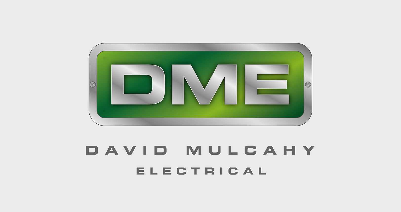 David Mulcahy Electrical