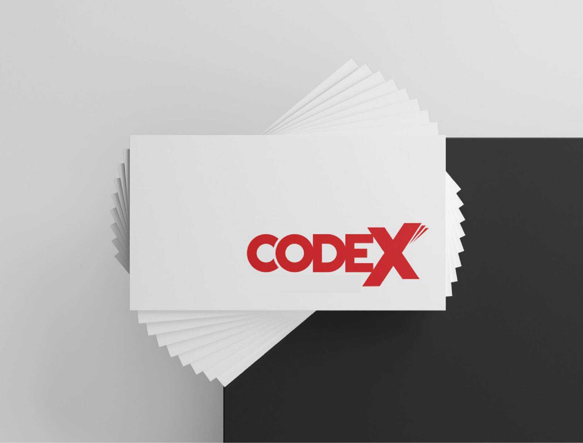 CODEX-01