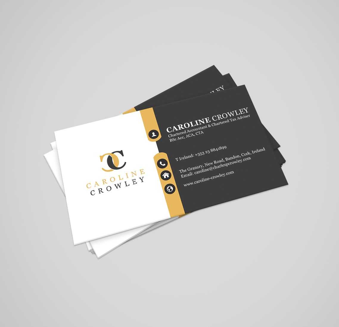 Caroline-Crowley_portfolio_card-1