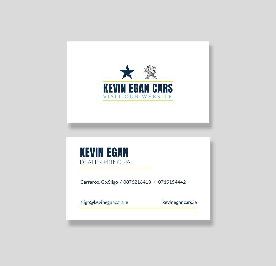 Kevin-Egan_portfolio_businesscard