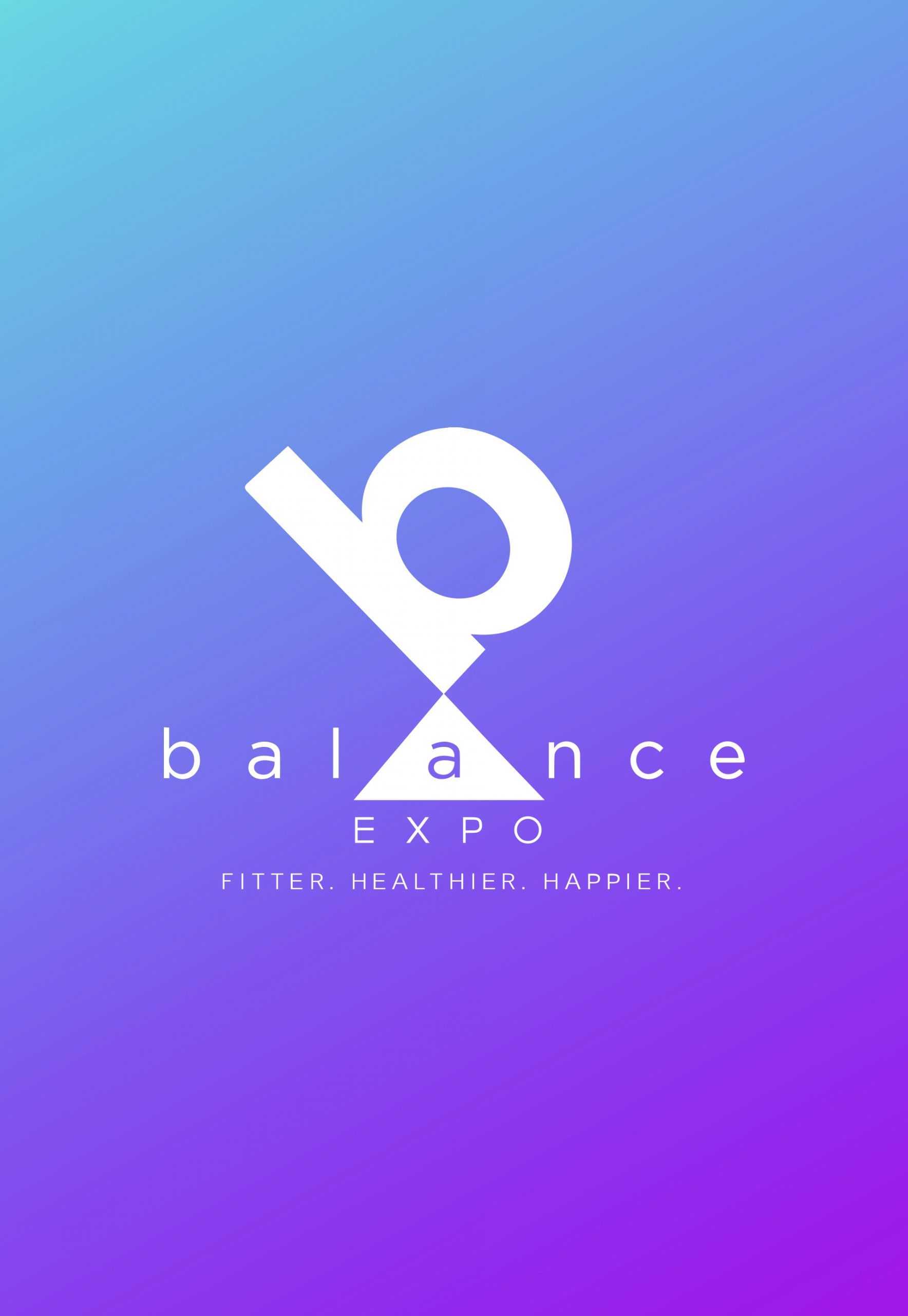 Balance Expo