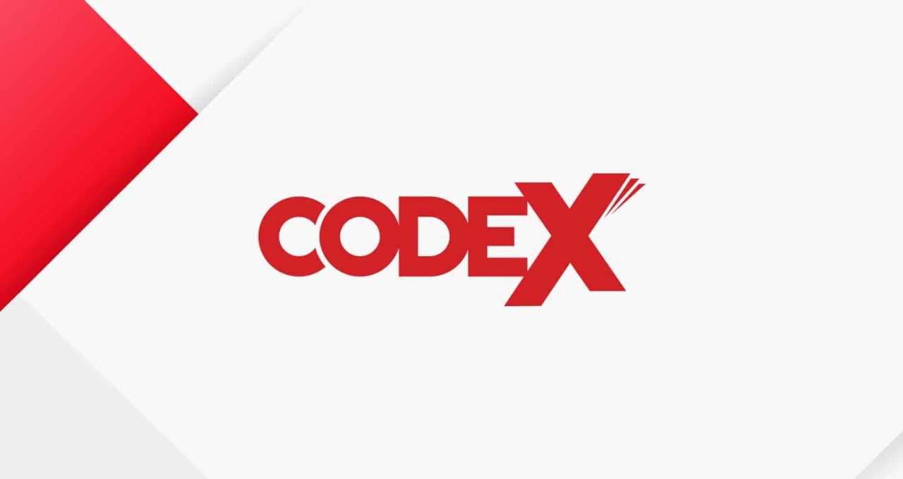 codex-1280x679-1