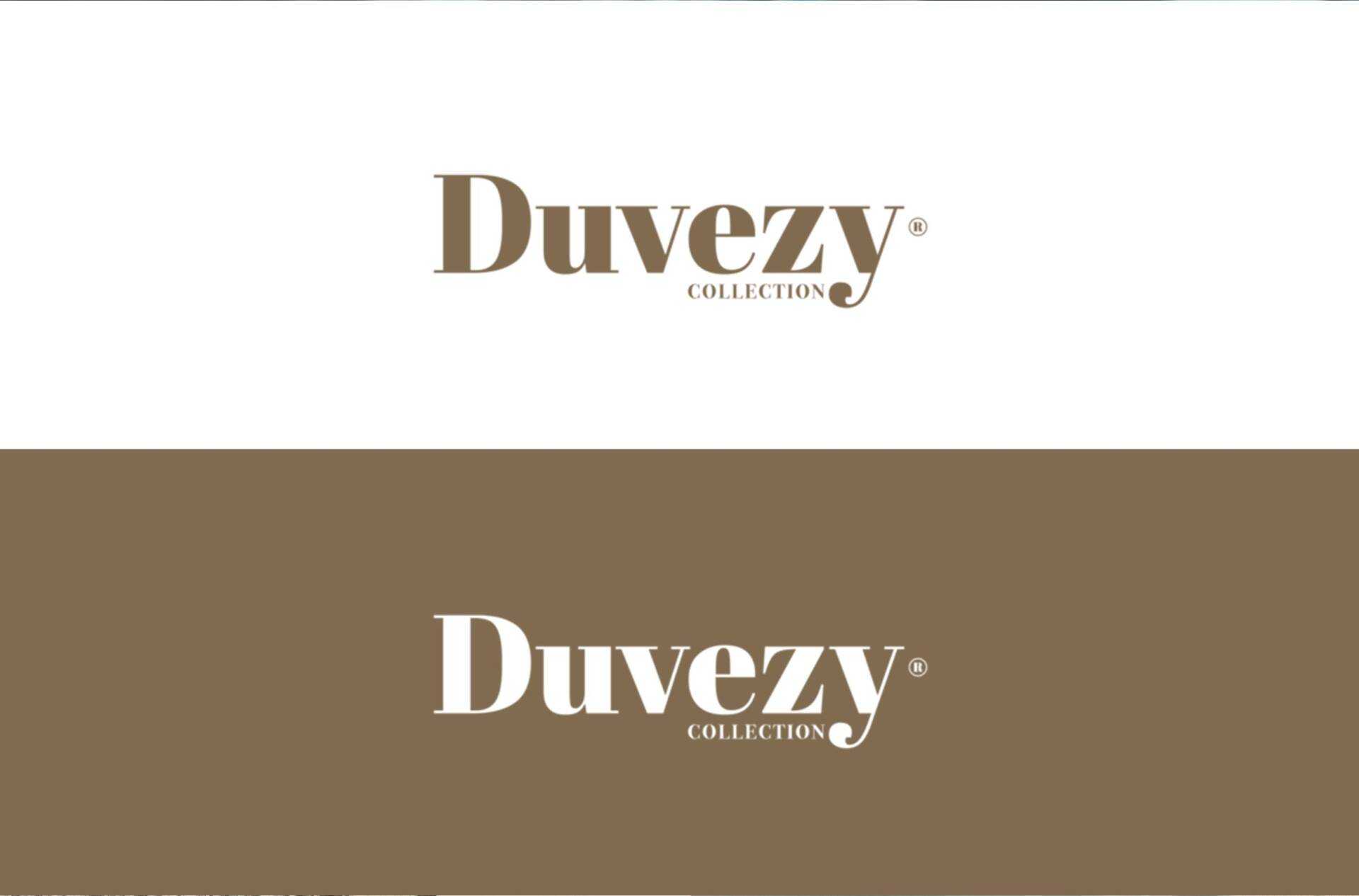duvezy-2