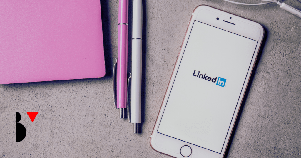 5 Useful Ways to Promote Your Content on LinkedIn