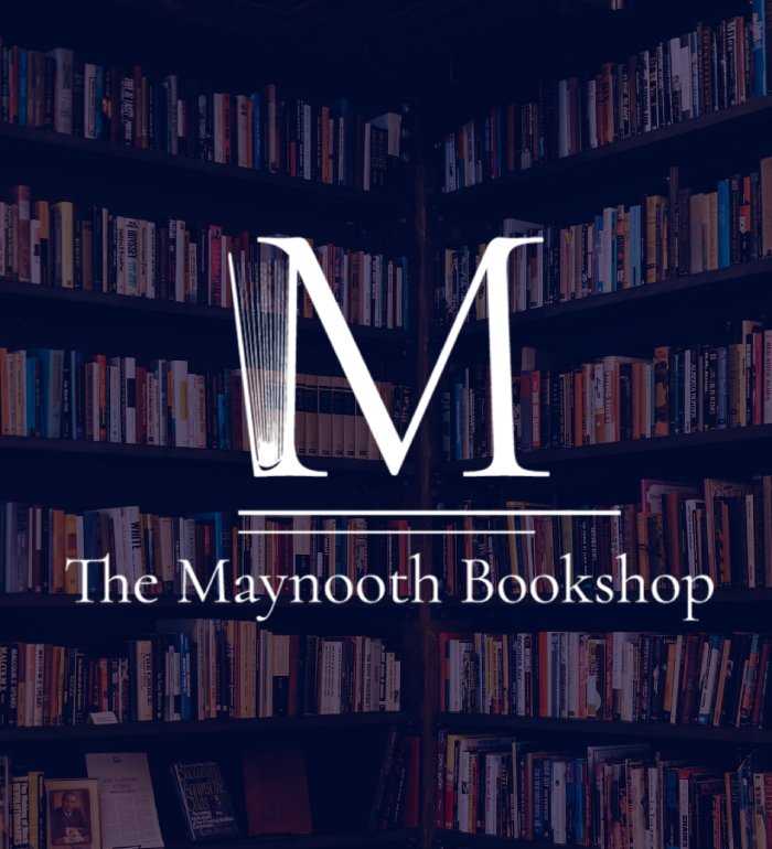 maynooth-bookshop-newer