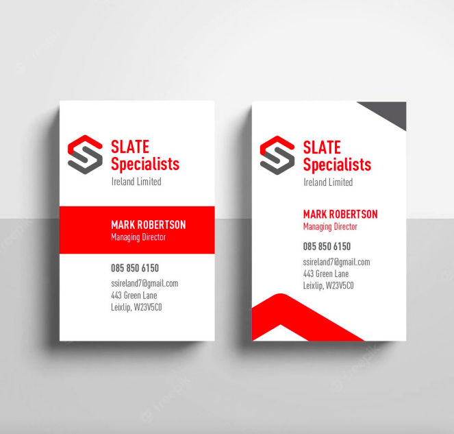 slate-specialists-business-card