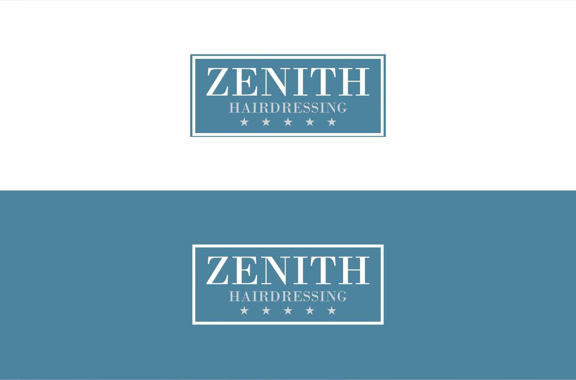 zenith-3