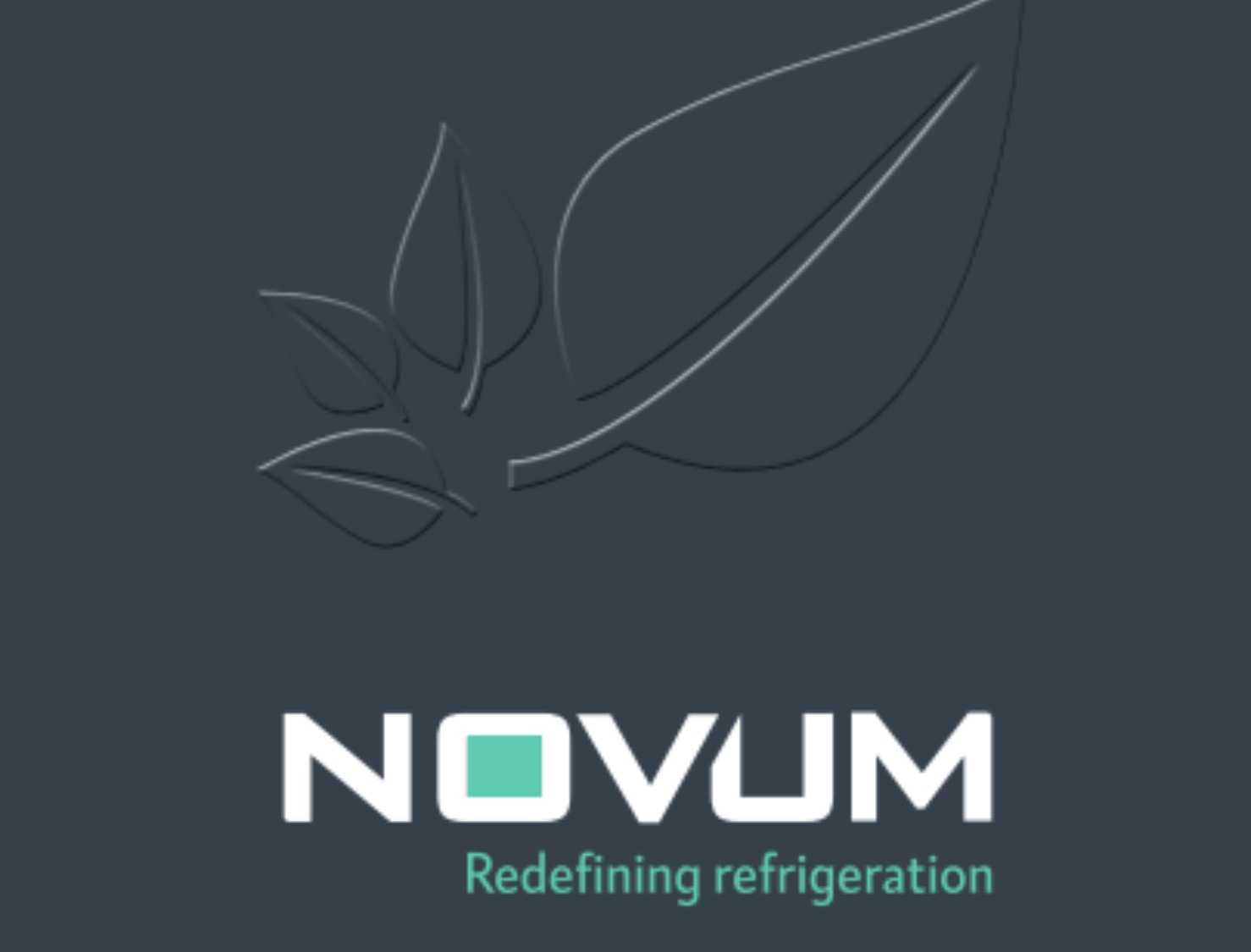 Novum-Refrigeration-1