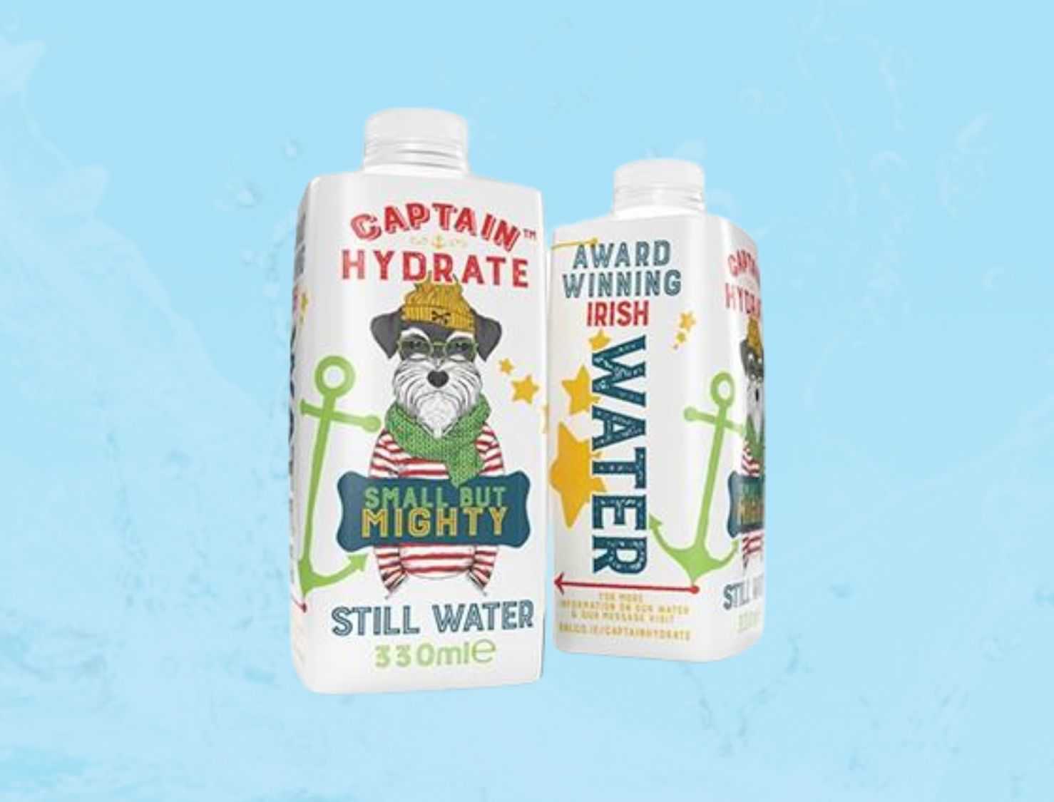 captain-hydrate-4-copy