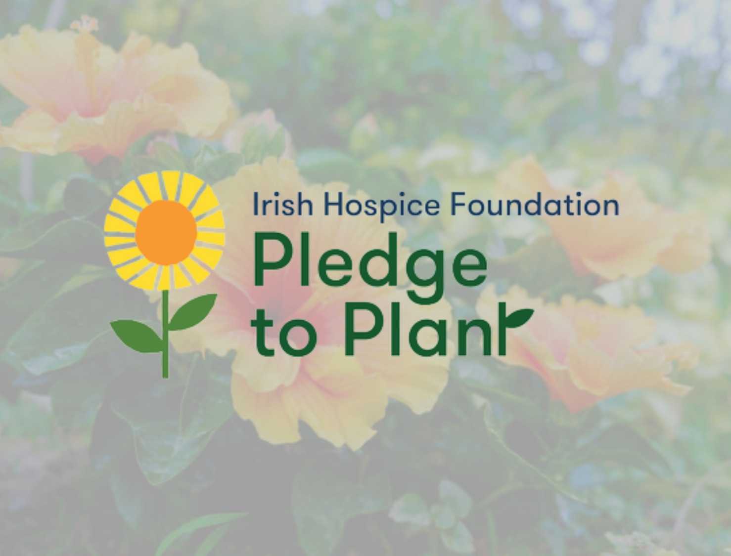 pledge-to-plant-newer