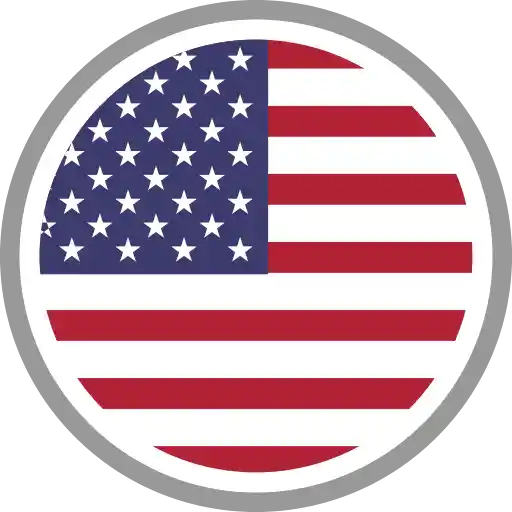 usa-flag-round-circle-icon